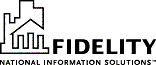 (FIDELITY LOGO)